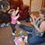 Dawn Mcnutt-parks's profile image