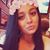 Vanessa Maria's profile image