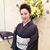 Naomi Kunimune's profile image
