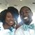 Brittany Banks Williams's profile image