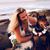 Paige K. Sweeton's profile image
