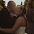 Stephanie Cline's profile image