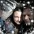 Angie Farnum's profile image