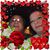 Ric Rod's profile image