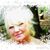 Carol Clark's profile image