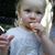 Ashley Hajjar's profile image