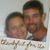 Tabitha Reed Eckhardt's profile image