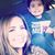 Gaby Zubia's profile image