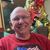 Rick Meyer's profile image