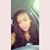 Cartier NylaMilan Akins's profile image