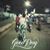 T-Bie Ssk Soumphonphakdy's profile image