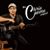 Adriel Cuevas's profile image