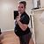 Tasia Renae Timm's profile image