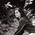 Phoenix Dela Mer Rector's profile image