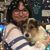 Marcie McMillan Frazier's profile image