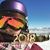 Andrea Lundquist's profile image