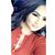 Jocelyn Martinez's profile image