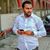 Ketan Mane's profile image