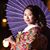 Phuong Phamthihoai's profile image