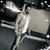 Maneesh Sharma's profile image