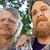 Suzette Kay Humphrey's profile image