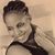 Drea Chavers's profile image
