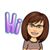 Monika Morse Granquist's profile image