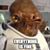 Carolyn Melendez's profile image