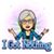 Julie Cusker-Boyd's profile image