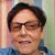 JoAnn Kurzyniec's profile image