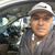 Vasquez Esdras's profile image