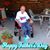 Jerry Gibson's profile image