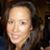 Angeline Chow's profile image