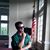 Richard Powell's profile image