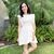 Angelica Lee Agami's profile image