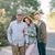 Carolee Dunlap Sandrolini's profile image