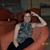 Noreen Frontera's profile image