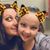 Lana Reinick's profile image