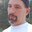 Mark Wagner's profile image