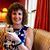 Marianne Sarazen Lonati's profile image