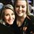 Leigh Ann Lewis's profile image