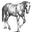 How's Your Pony?'s profile image
