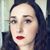 Allison Bagchee's profile image