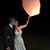 Kayla Dianne Putman's profile image