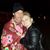Shelly Hopkins Brannen's profile image