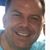 Tom Blais's profile image