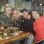 Suzi Dukes's profile image