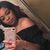 Angel Yvonne's profile image
