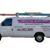 Creative Electric, Inc.'s profile image