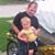 Andy Dawson's profile image